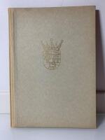 Oscar Bernadotte prins och förkunnare - en bildberättelse