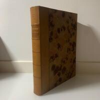 Sverige i våra dagar