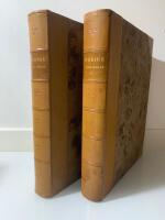 Sverige i v&aring;ra dagar