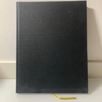 Victoria : drottning med tiden