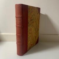 Mm kulörta bok - Skånska porträtt händelser och minnen