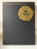 Landmarks of the World&rsquo;s Arts - Man and the Renaissance