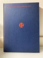 Den danske billedbibel i kalkmalerier