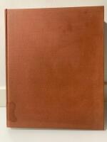 Prins Eugen : minnet av ett landskap