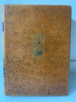 1890 &aring;rs m&auml;n i ord och bild