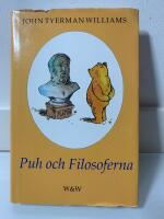 Puh och filosoferna