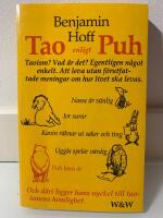 Tao enligt Puh