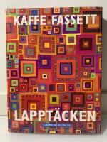 Lappt&auml;cken