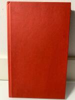 P&aring; lediga stunder : drottning Kristinas t&auml;nkespr&aring;k