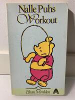 Nalle Puhs workout