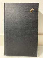 Skrifter 1 Sokrates f&ouml;rsvarstal Kriton Euthyfron Laches Den mindre H-G&auml;stab