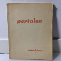 Portalen