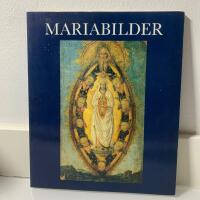Mariabilder