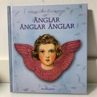 &Auml;nglar &auml;nglar &auml;nglar