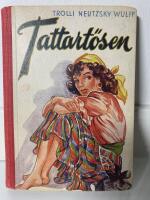 Tattart&ouml;sen