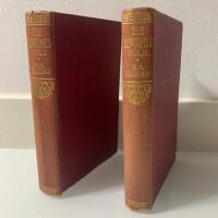 The Newcomes I &II