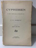 Cypressen
