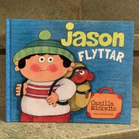 Jason Flyttar