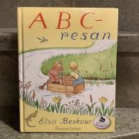 ABC-resan