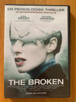 The Broken