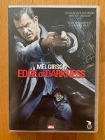 Edge of Darkness