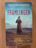 Fr&auml;mlingen : konvertiten fr&aring;n 1100-talet