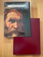 Rembrandt