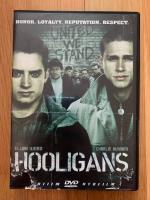 Hooligans
