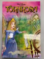 T&ouml;rnrosa