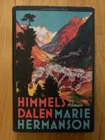 Himmelsdalen