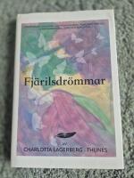 Fj&auml;rilsdr&ouml;mmar