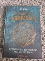 Den andliga kompassen