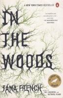 In the Woods
