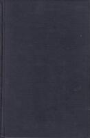 Hinduism and Buddhism: An Historical Sketch. (In three volumes).