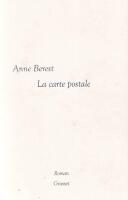 La carte postale