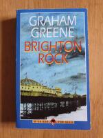 Brighton Rock
