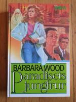Paradisets jungfrur