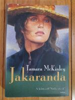 Jakaranda