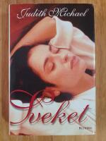 Sveket