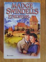 Edelweiss