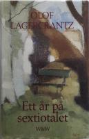 Ett &aring;r p&aring; sextiotalet