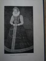 Sveriges drottningar 1531 - 1860