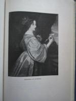 Sveriges drottningar 1531 - 1860