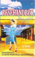 Resehandbok f&ouml;r singlar