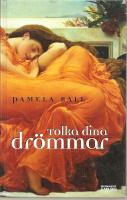 Tolka dina dr&ouml;mmar