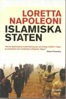Islamiska staten