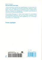 Ekonomiska f&ouml;reningar.