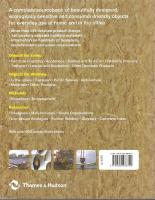 The eco-design handbook : a complete sourcebook for the home and office