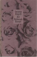 Det f&ouml;rlovade barnet : noveller