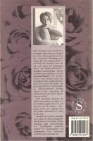 Det f&ouml;rlovade barnet : noveller